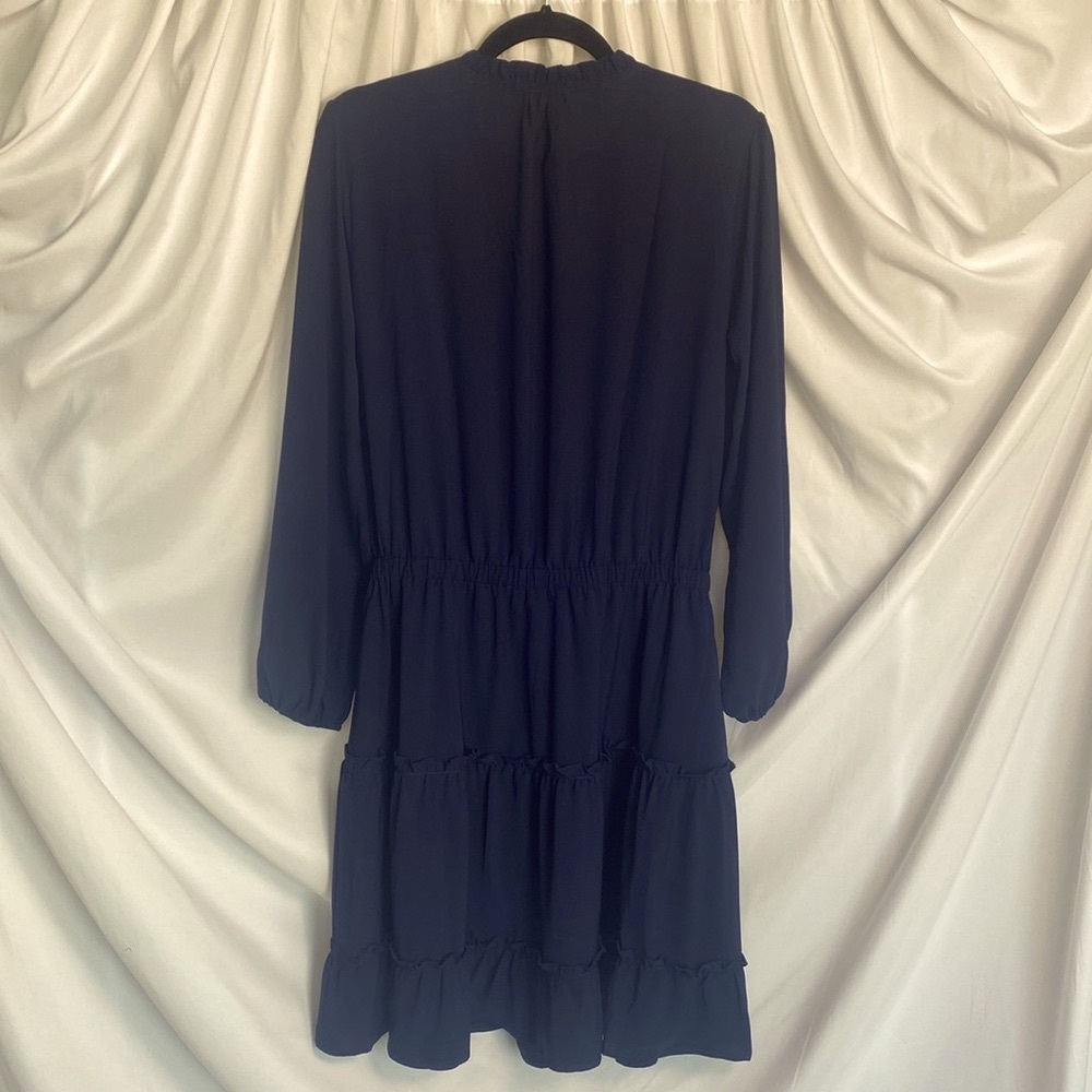BTFBM Dress - Picture 5 of 5